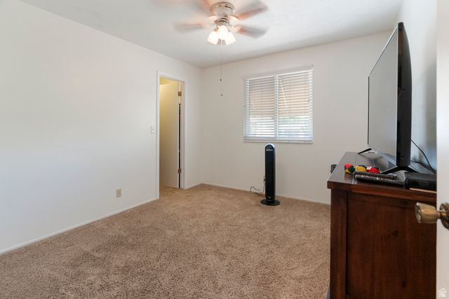 3969 S 6900 W, West Valley City, UT 84128