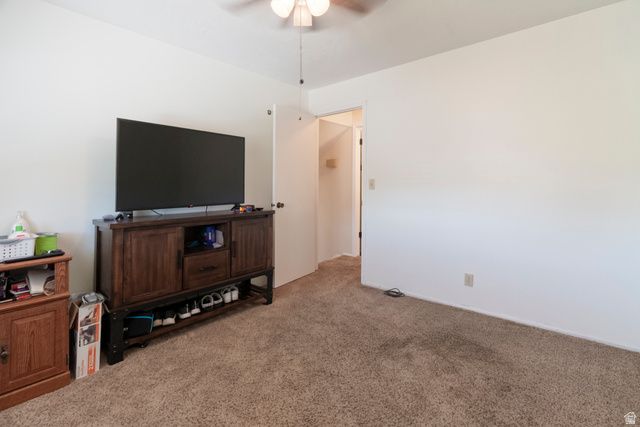3969 S 6900 W, West Valley City, UT 84128