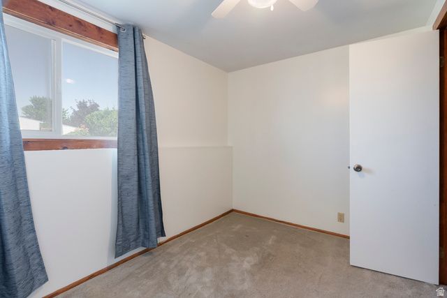3969 S 6900 W, West Valley City, UT 84128