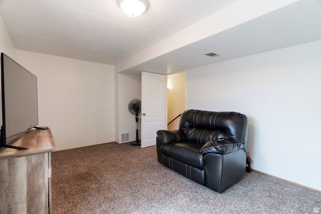 3969 S 6900 W, West Valley City, UT 84128