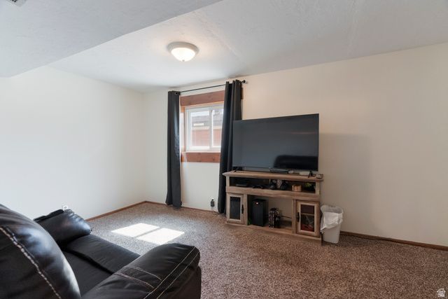 3969 S 6900 W, West Valley City, UT 84128
