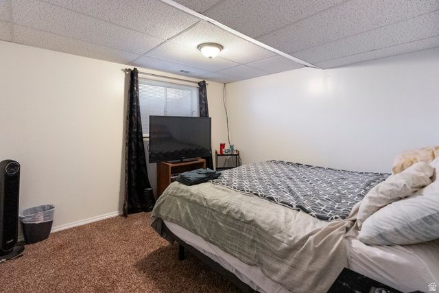 3969 S 6900 W, West Valley City, UT 84128