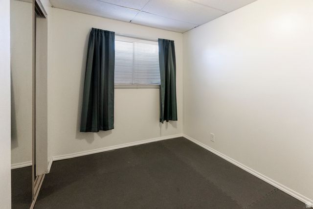 3969 S 6900 W, West Valley City, UT 84128