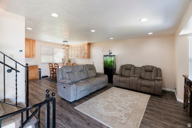 3969 S 6900 W, West Valley City, UT 84128