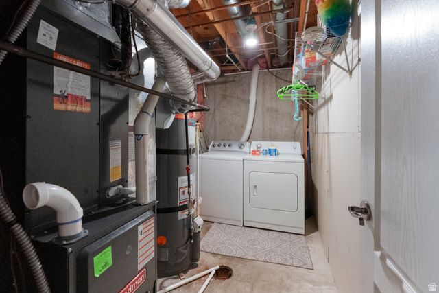 3969 S 6900 W, West Valley City, UT 84128