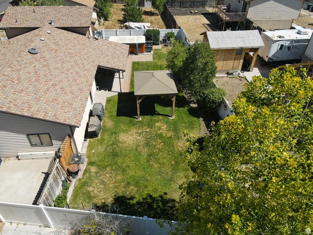 3969 S 6900 W, West Valley City, UT 84128