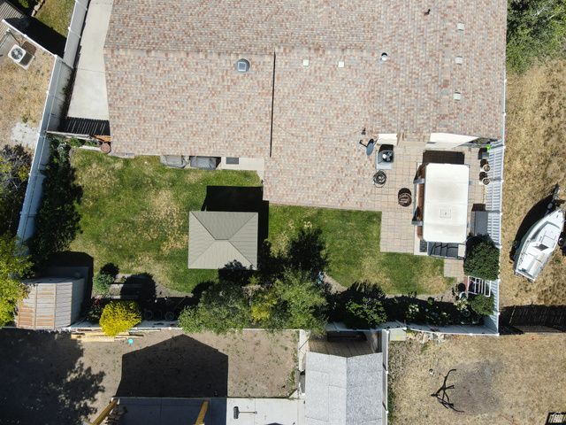3969 S 6900 W, West Valley City, UT 84128