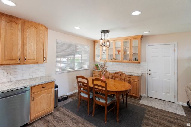 3969 S 6900 W, West Valley City, UT 84128