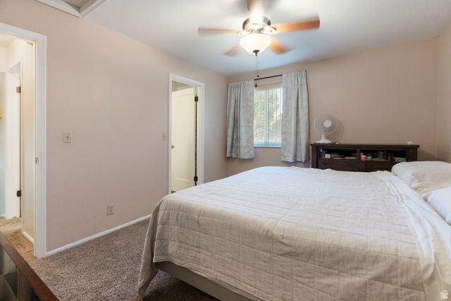 3969 S 6900 W, West Valley City, UT 84128