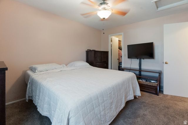3969 S 6900 W, West Valley City, UT 84128