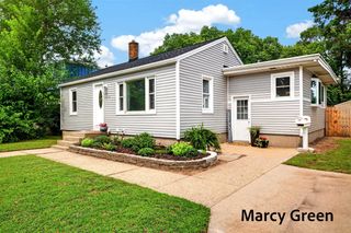 1519 Grant Avenue, Grand Haven, MI 49417