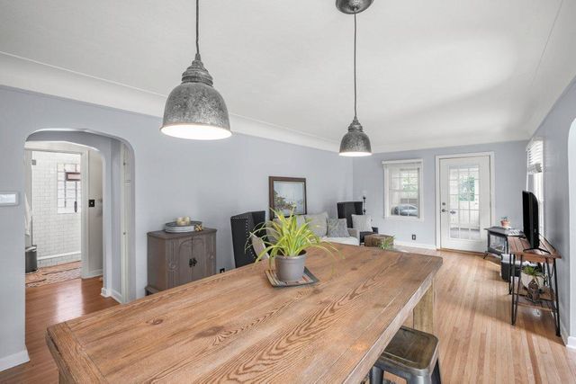 13200 Excelsior Boulevard, Minnetonka, MN 55343