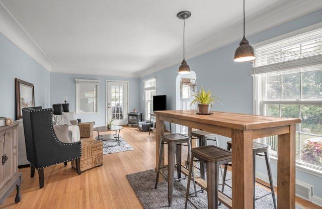 13200 Excelsior Boulevard, Minnetonka, MN 55343