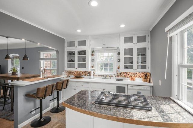 13200 Excelsior Boulevard, Minnetonka, MN 55343