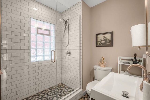 13200 Excelsior Boulevard, Minnetonka, MN 55343