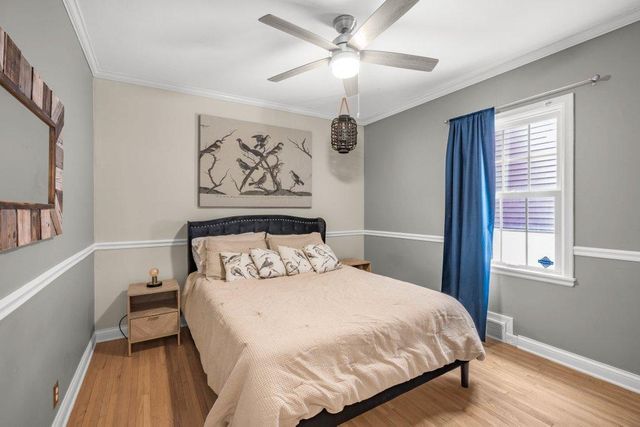 13200 Excelsior Boulevard, Minnetonka, MN 55343