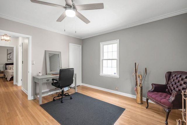 13200 Excelsior Boulevard, Minnetonka, MN 55343