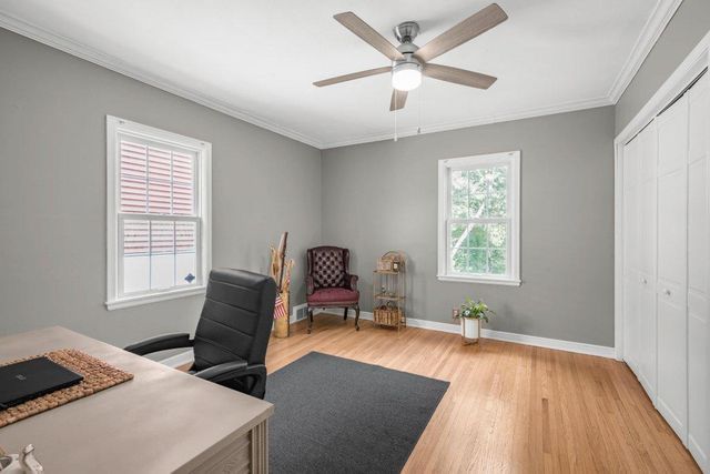 13200 Excelsior Boulevard, Minnetonka, MN 55343