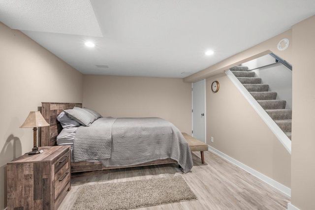 13200 Excelsior Boulevard, Minnetonka, MN 55343