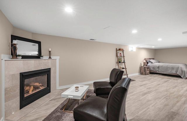 13200 Excelsior Boulevard, Minnetonka, MN 55343