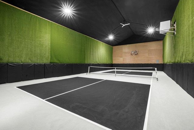 13200 Excelsior Boulevard, Minnetonka, MN 55343