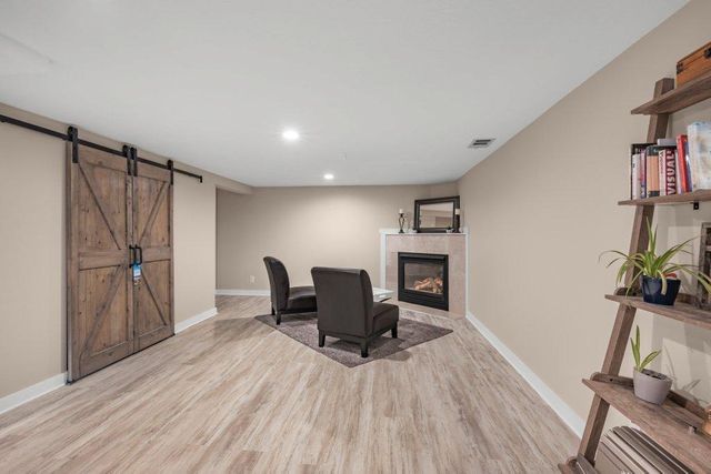 13200 Excelsior Boulevard, Minnetonka, MN 55343