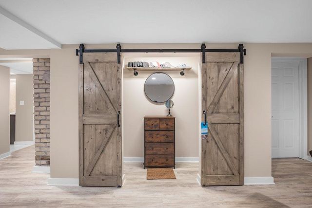 13200 Excelsior Boulevard, Minnetonka, MN 55343