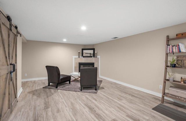 13200 Excelsior Boulevard, Minnetonka, MN 55343