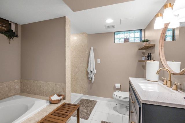 13200 Excelsior Boulevard, Minnetonka, MN 55343