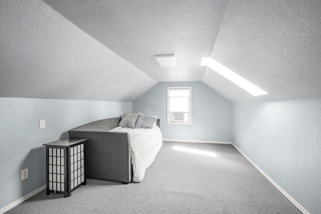 13200 Excelsior Boulevard, Minnetonka, MN 55343