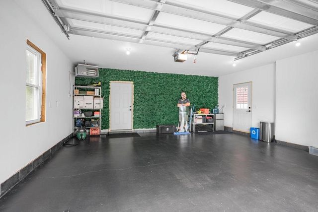 13200 Excelsior Boulevard, Minnetonka, MN 55343