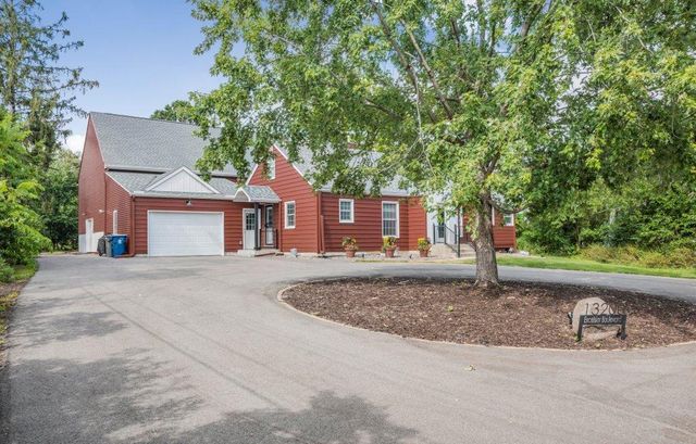 13200 Excelsior Boulevard, Minnetonka, MN 55343