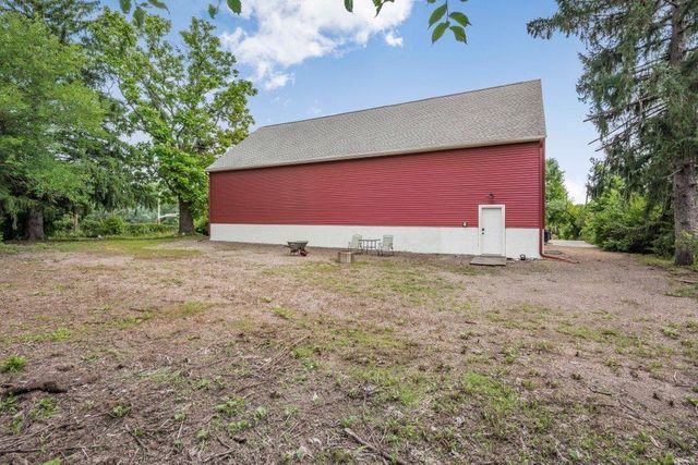 13200 Excelsior Boulevard, Minnetonka, MN 55343