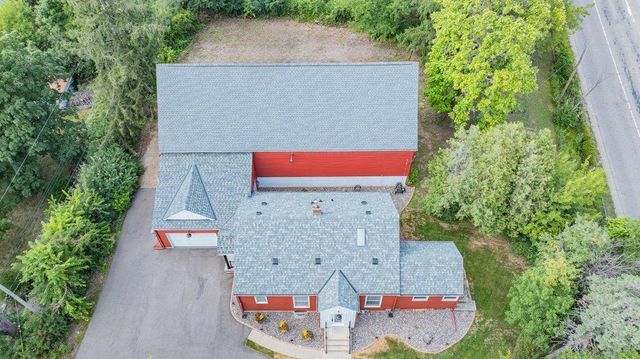 13200 Excelsior Boulevard, Minnetonka, MN 55343