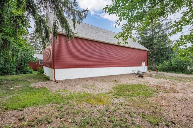 13200 Excelsior Boulevard, Minnetonka, MN 55343