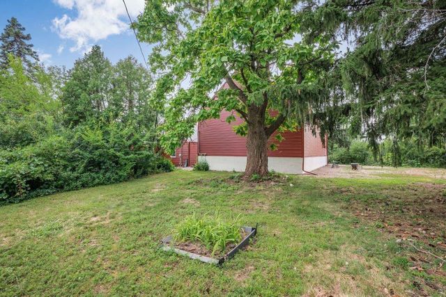 13200 Excelsior Boulevard, Minnetonka, MN 55343