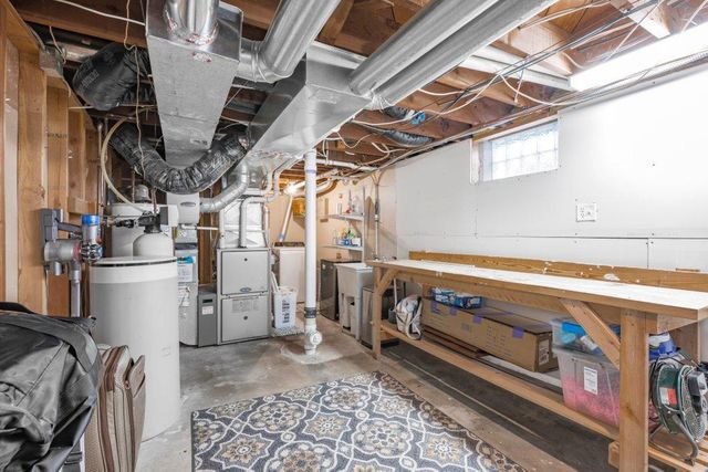 13200 Excelsior Boulevard, Minnetonka, MN 55343