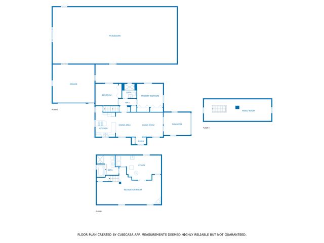 13200 Excelsior Boulevard, Minnetonka, MN 55343