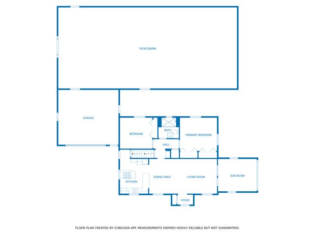 13200 Excelsior Boulevard, Minnetonka, MN 55343