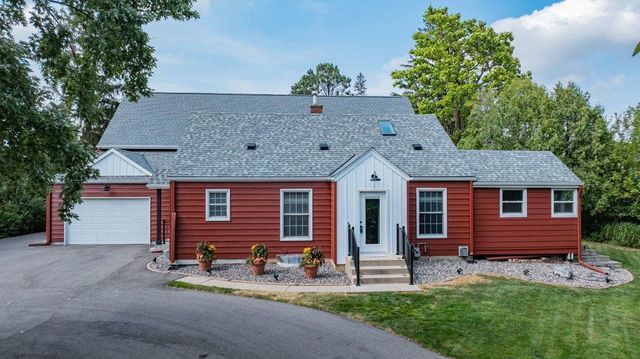 13200 Excelsior Boulevard, Minnetonka, MN 55343