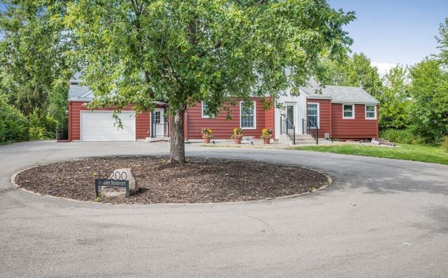 13200 Excelsior Boulevard, Minnetonka, MN 55343