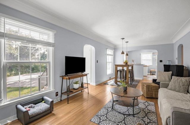 13200 Excelsior Boulevard, Minnetonka, MN 55343