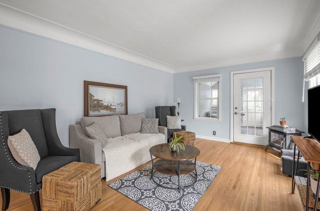 13200 Excelsior Boulevard, Minnetonka, MN 55343