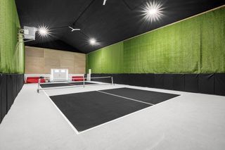 13200 Excelsior Boulevard, Minnetonka, MN 55343