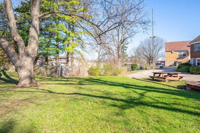 3847 Maywood Court, Cincinnati, OH 45211