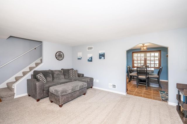 3847 Maywood Court, Cincinnati, OH 45211