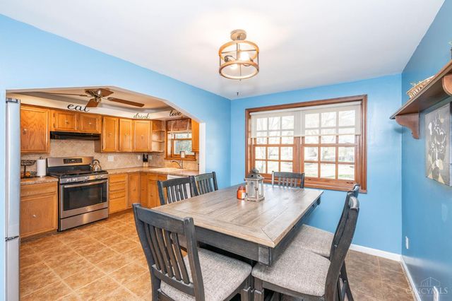 3847 Maywood Court, Cincinnati, OH 45211