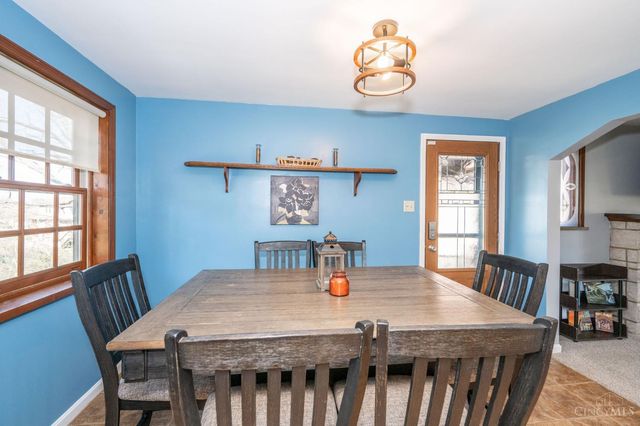 3847 Maywood Court, Cincinnati, OH 45211