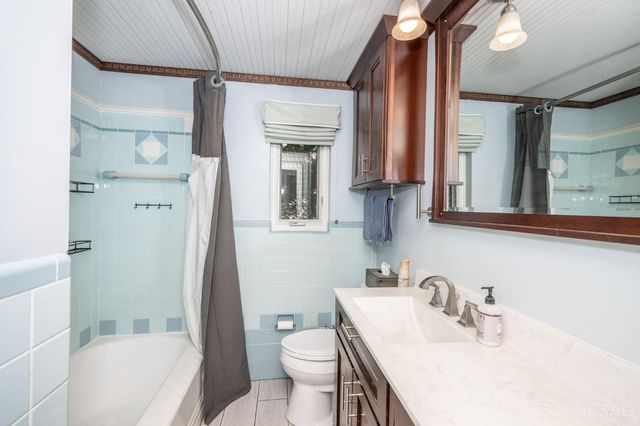 3847 Maywood Court, Cincinnati, OH 45211