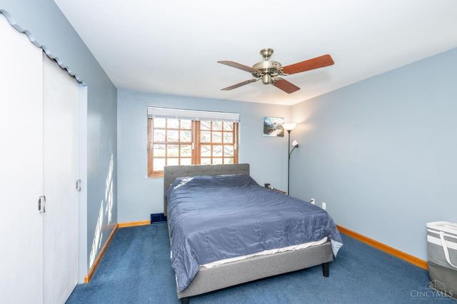 3847 Maywood Court, Cincinnati, OH 45211